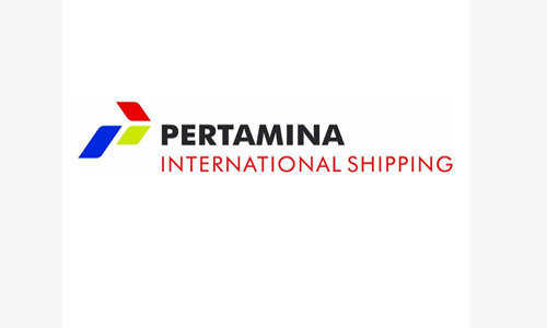 Pertamina International Shipping