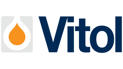 Vitol-Logo