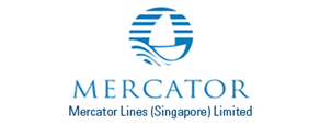 Mercator Lines (Singapore) Limited